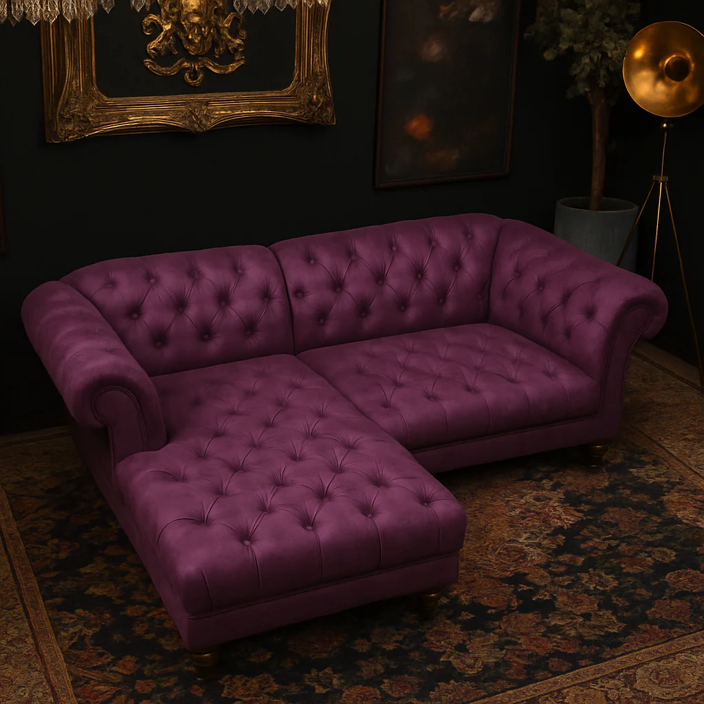 Product image 167