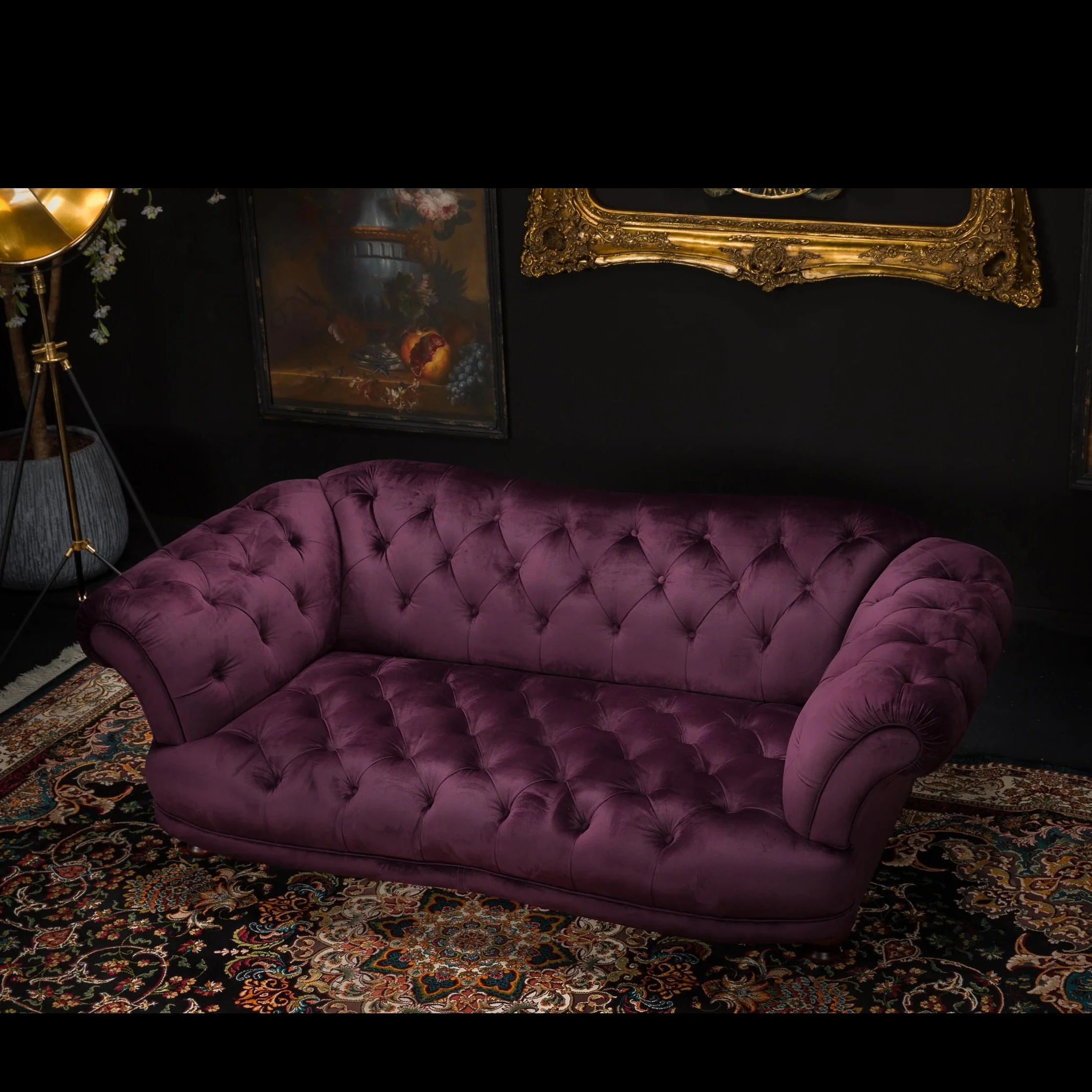 Product image 61