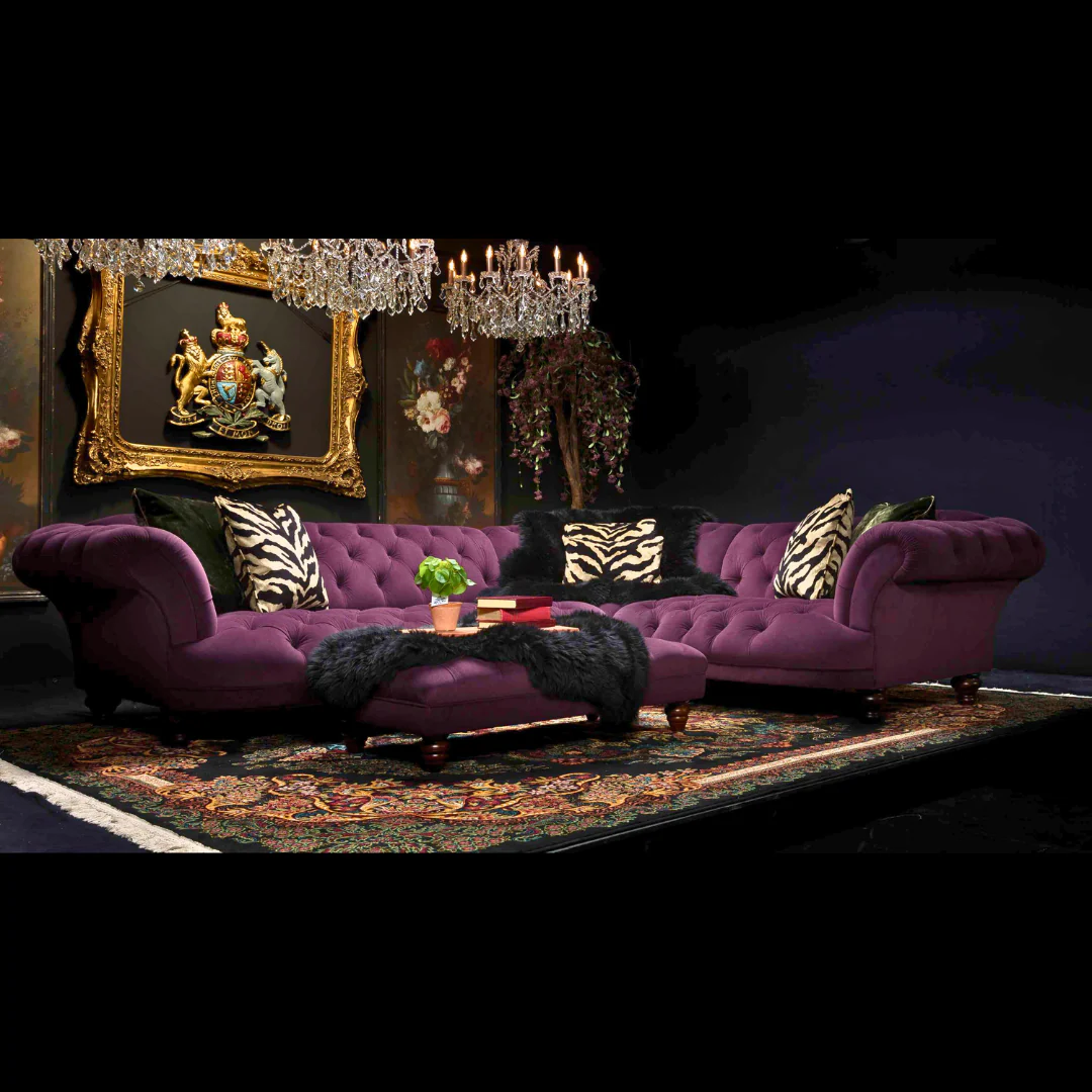 Product image 77