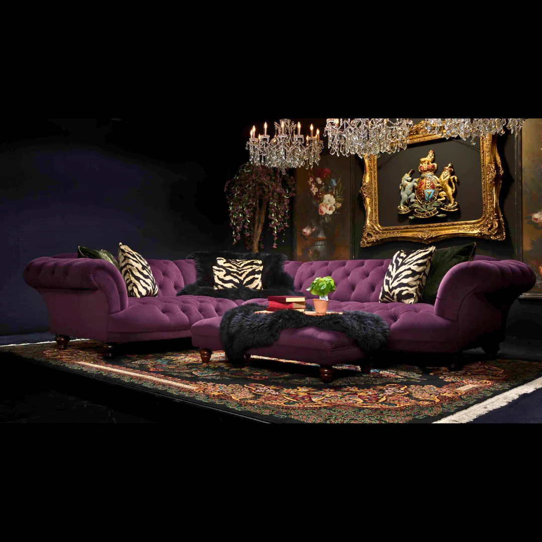 Product image 89