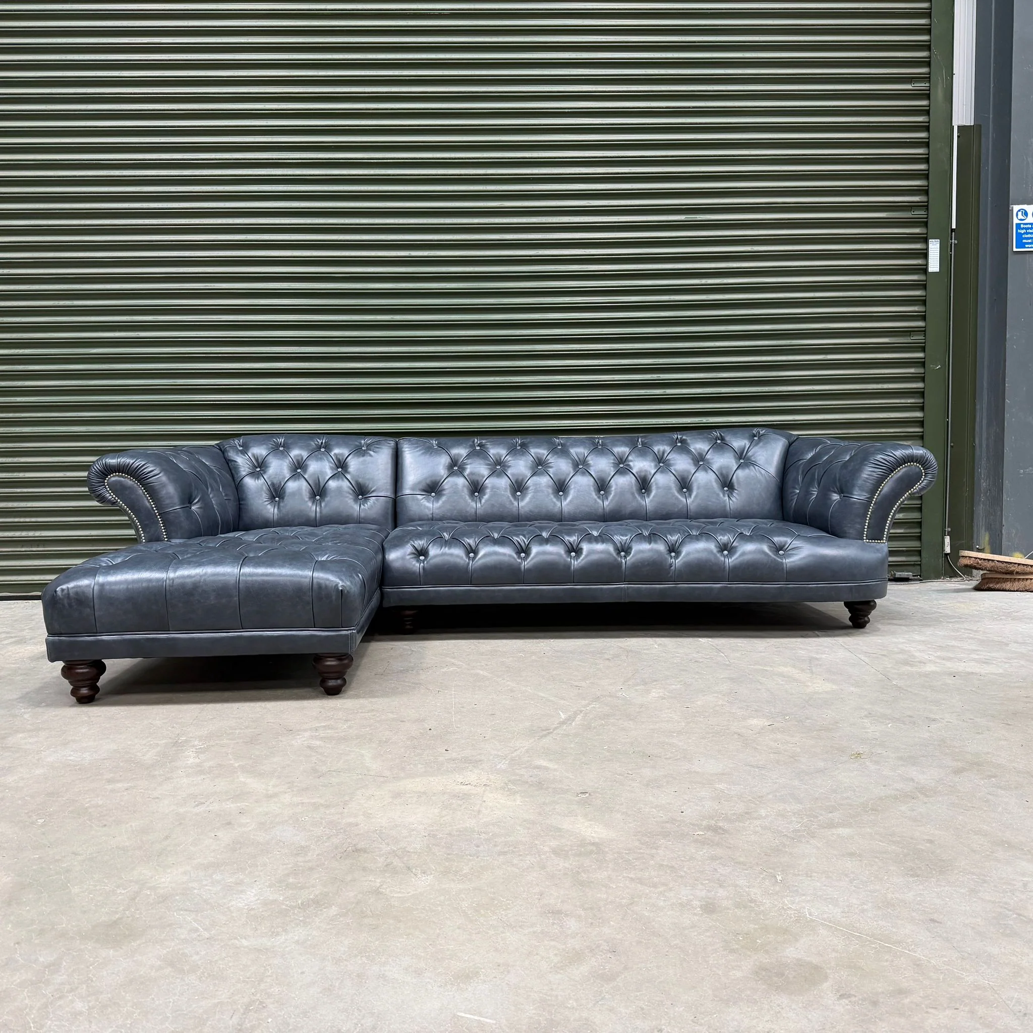 Sale Sofas