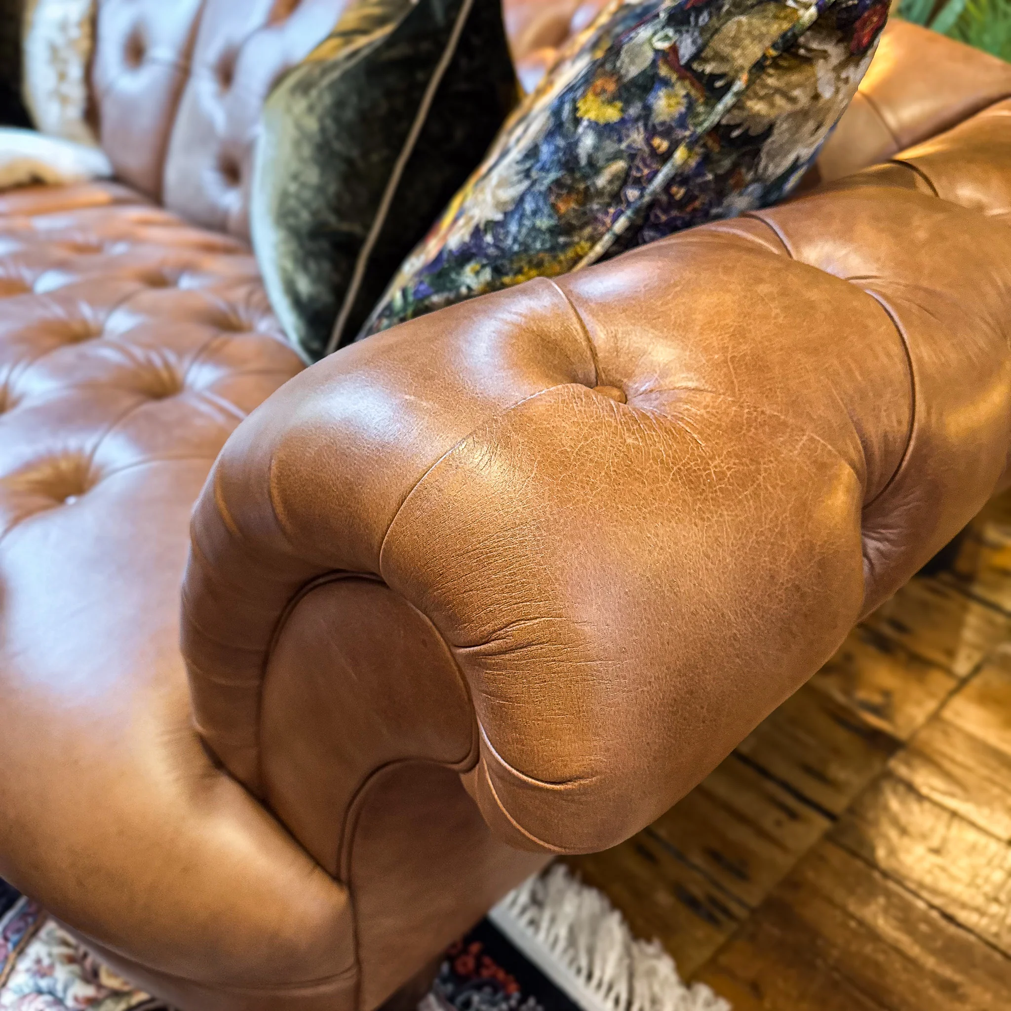 Product image 64