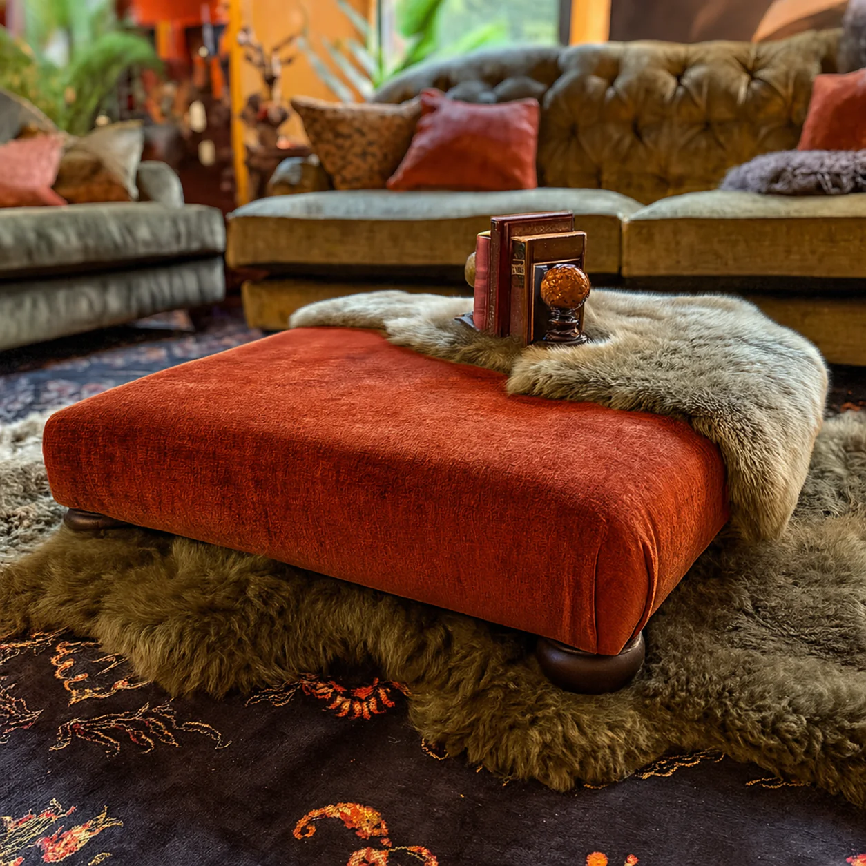 Product image 53