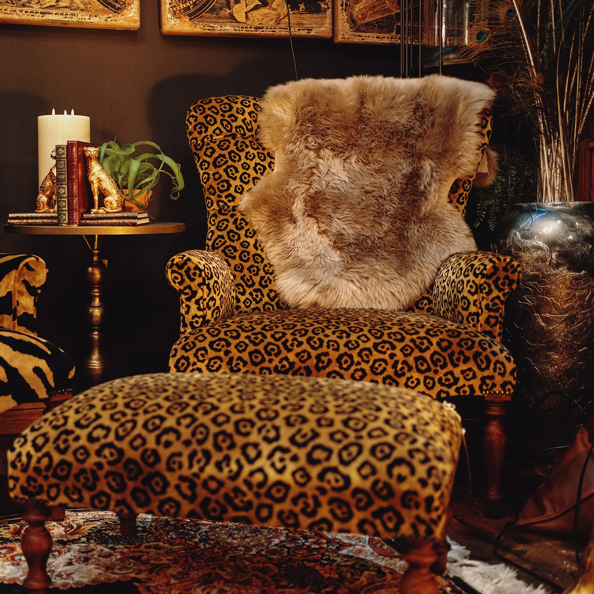 Product image 38