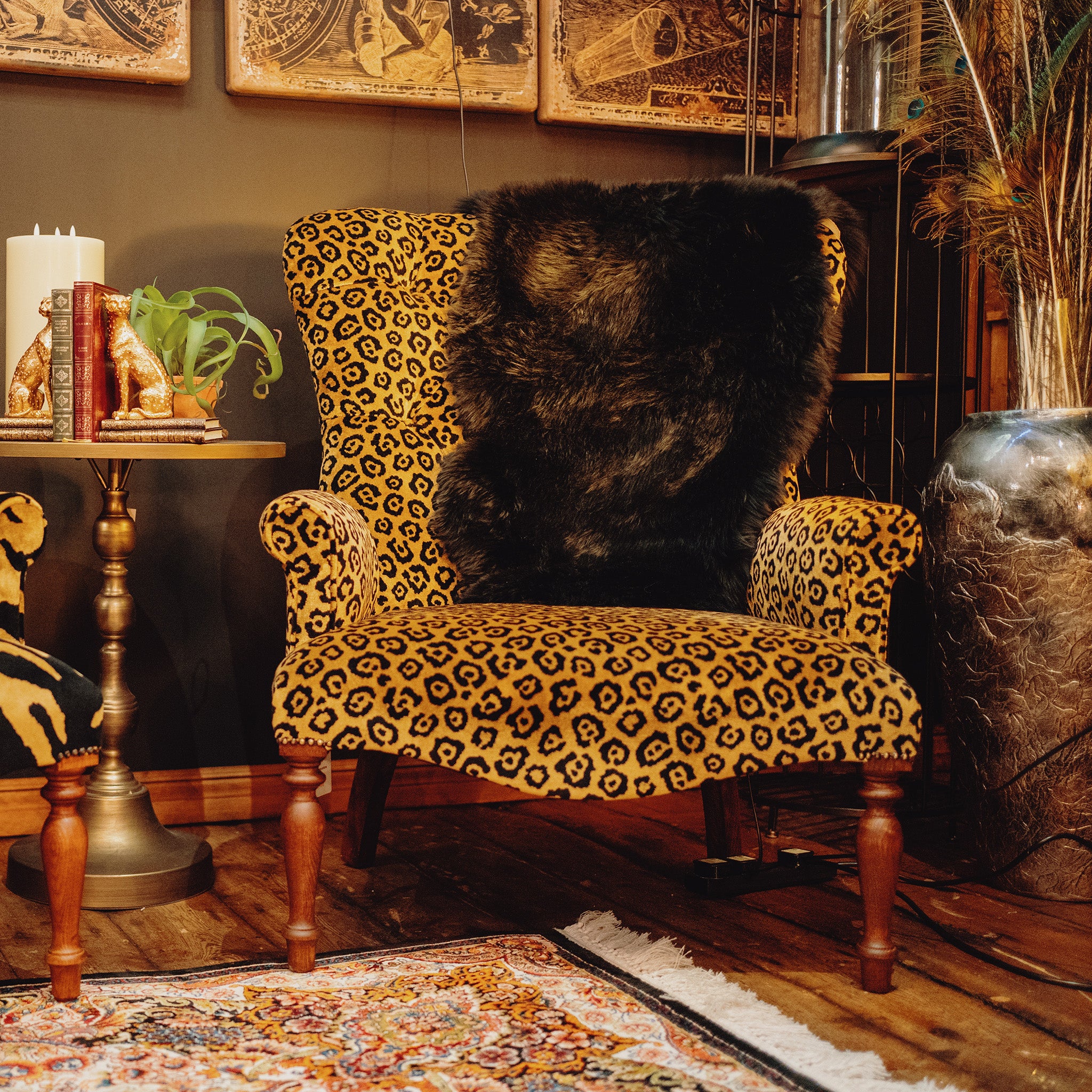 Product image 40