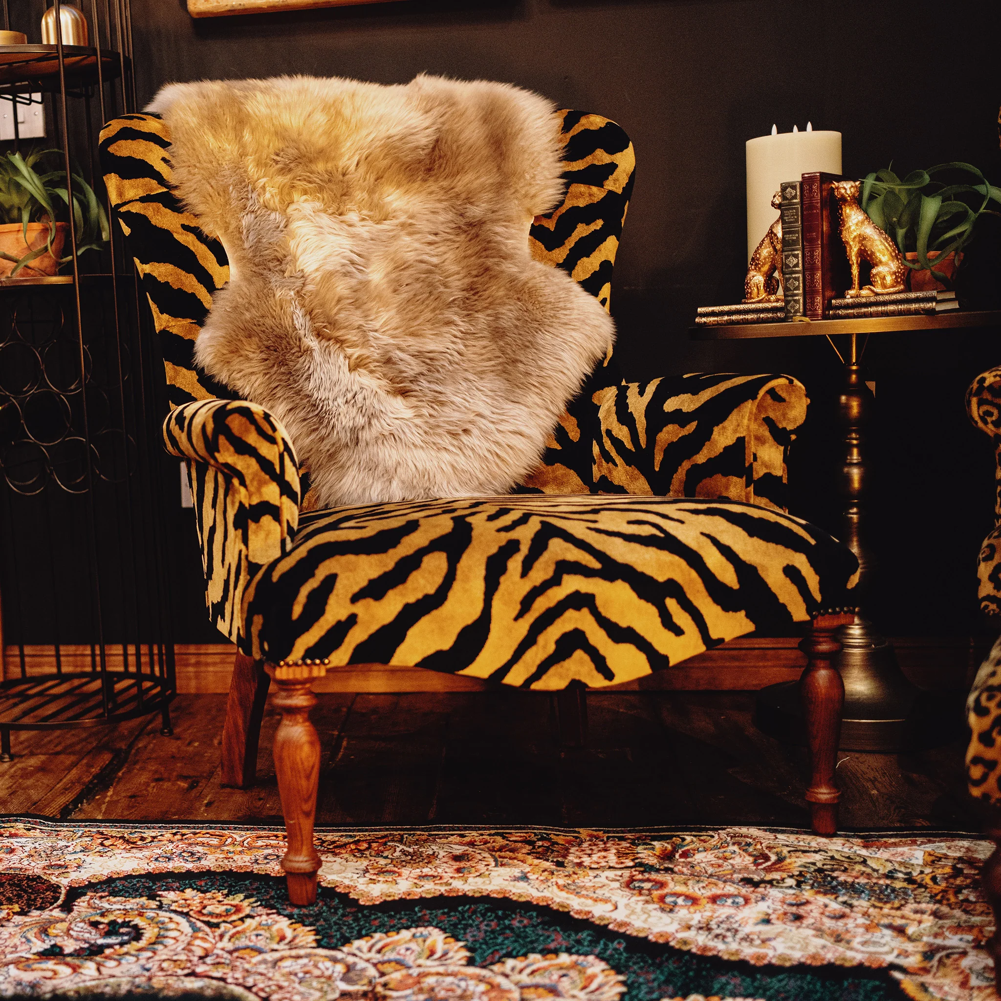 Product image 42