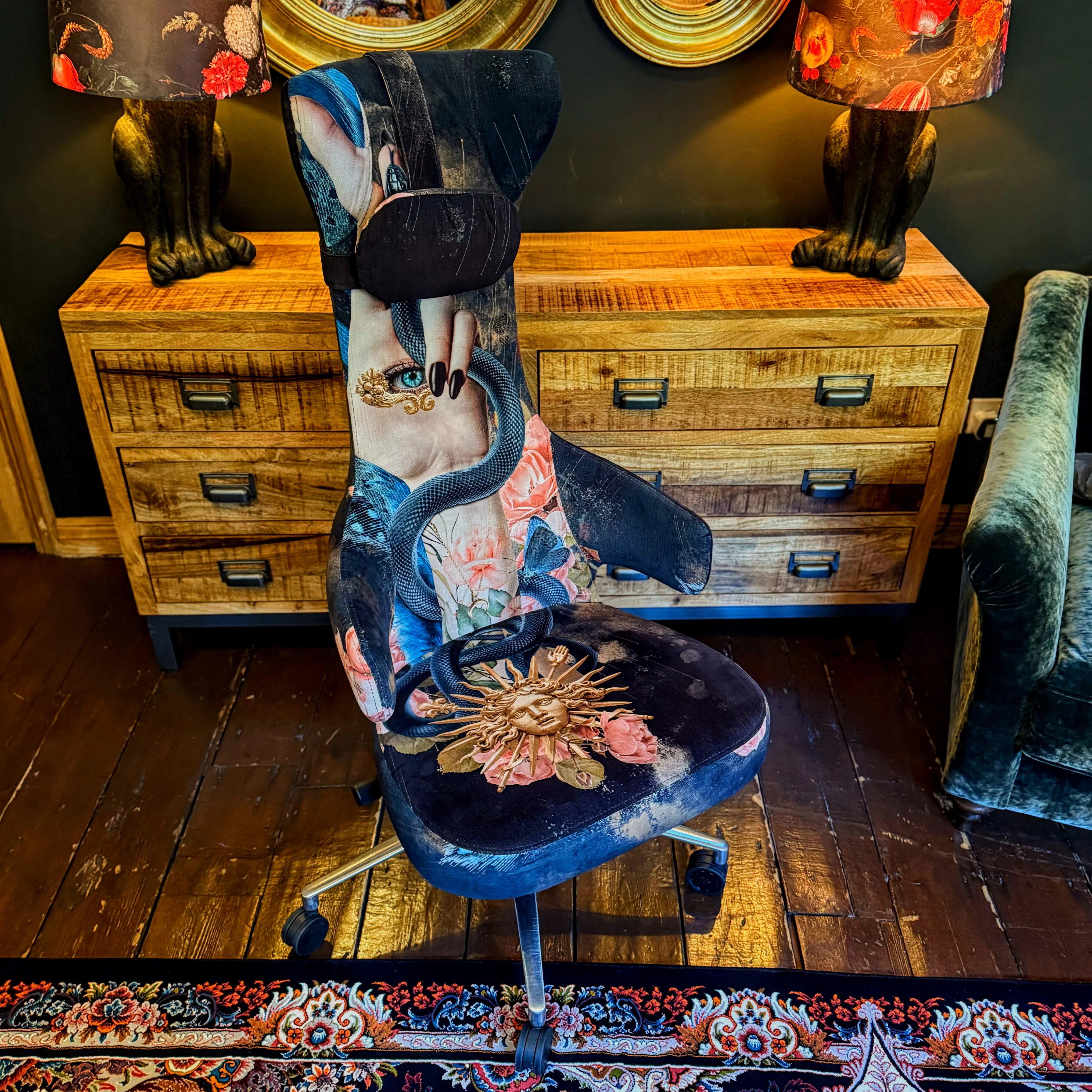 Product image 20