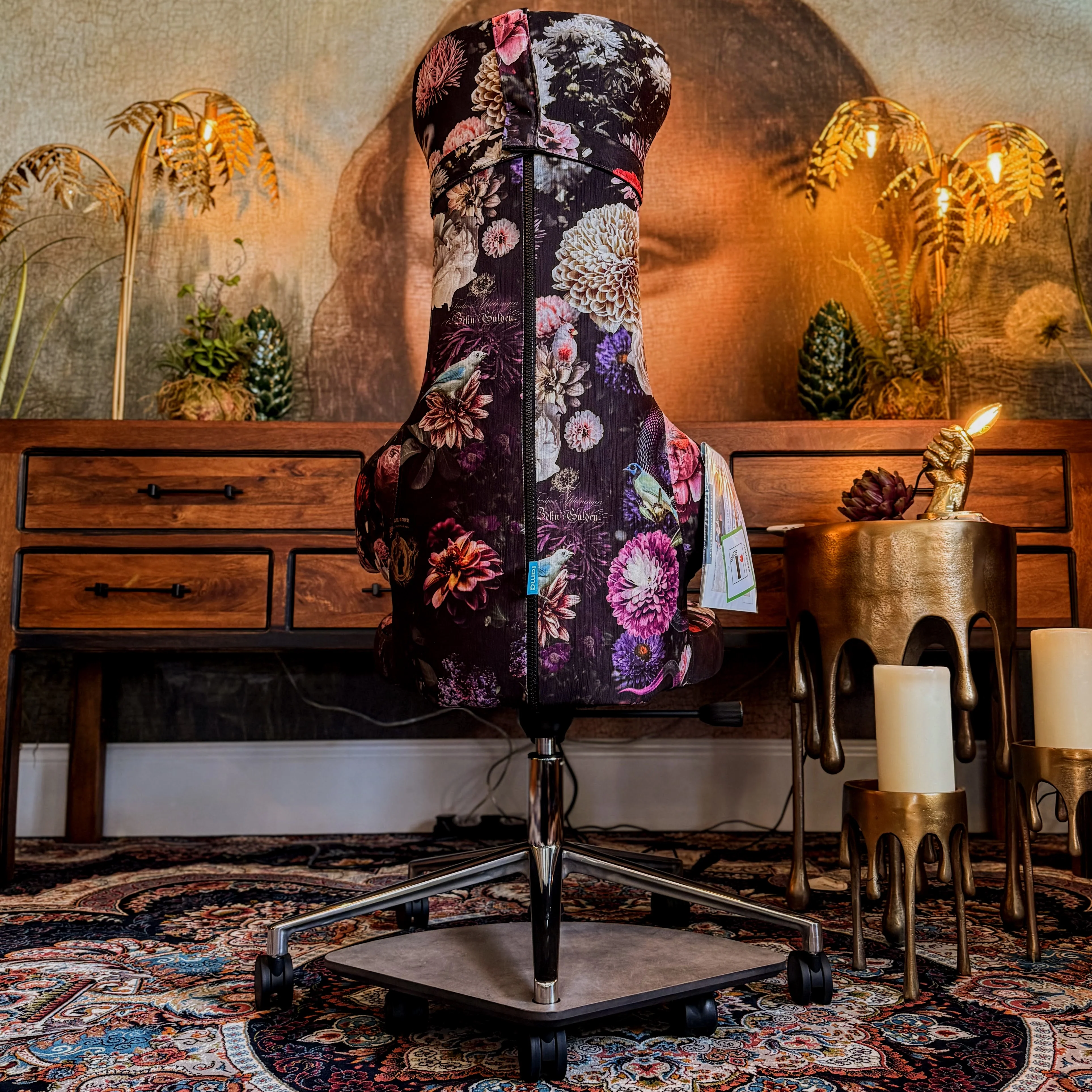 Product image 32