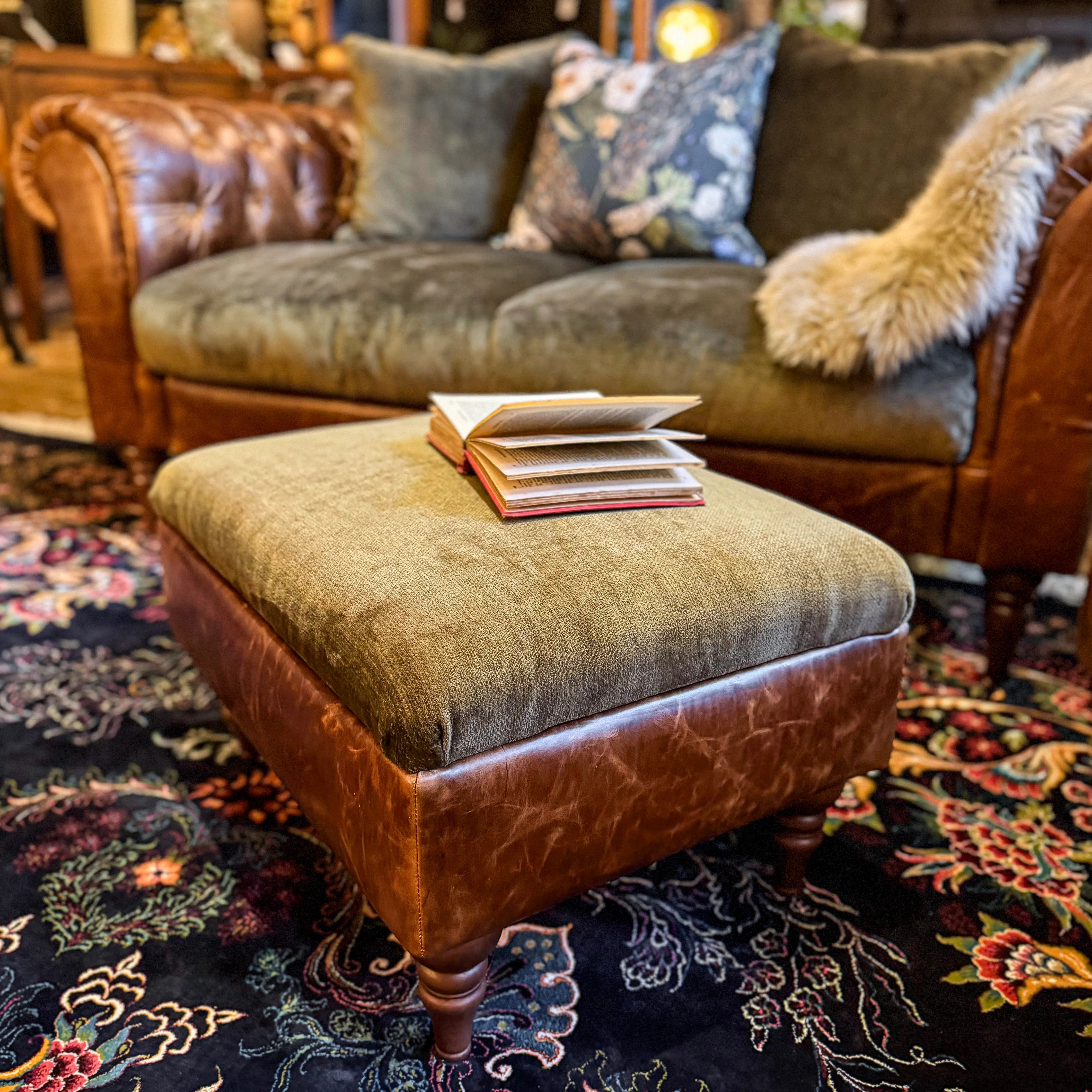 Product image 56