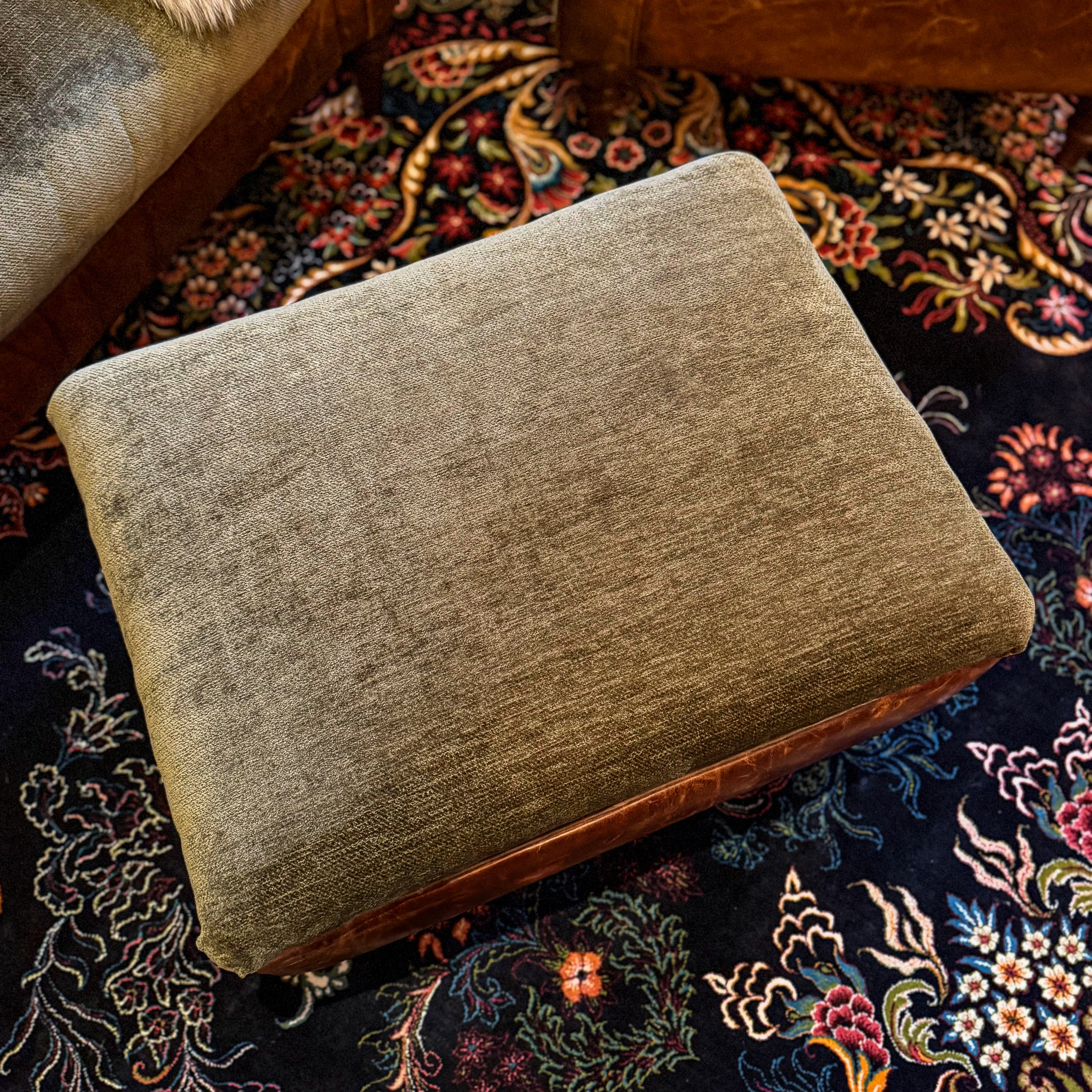 Product image 58