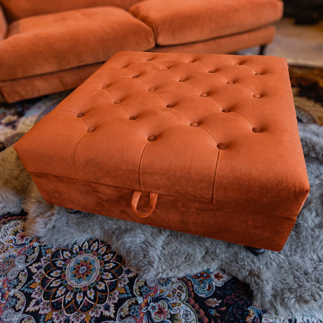 Product image 42