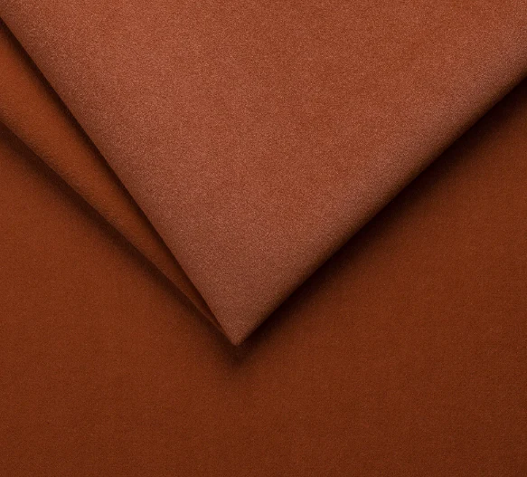 Product image 105
