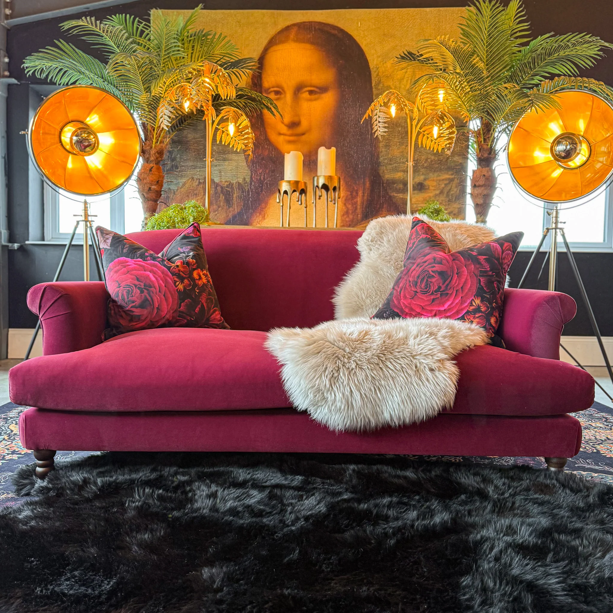 Product image 29