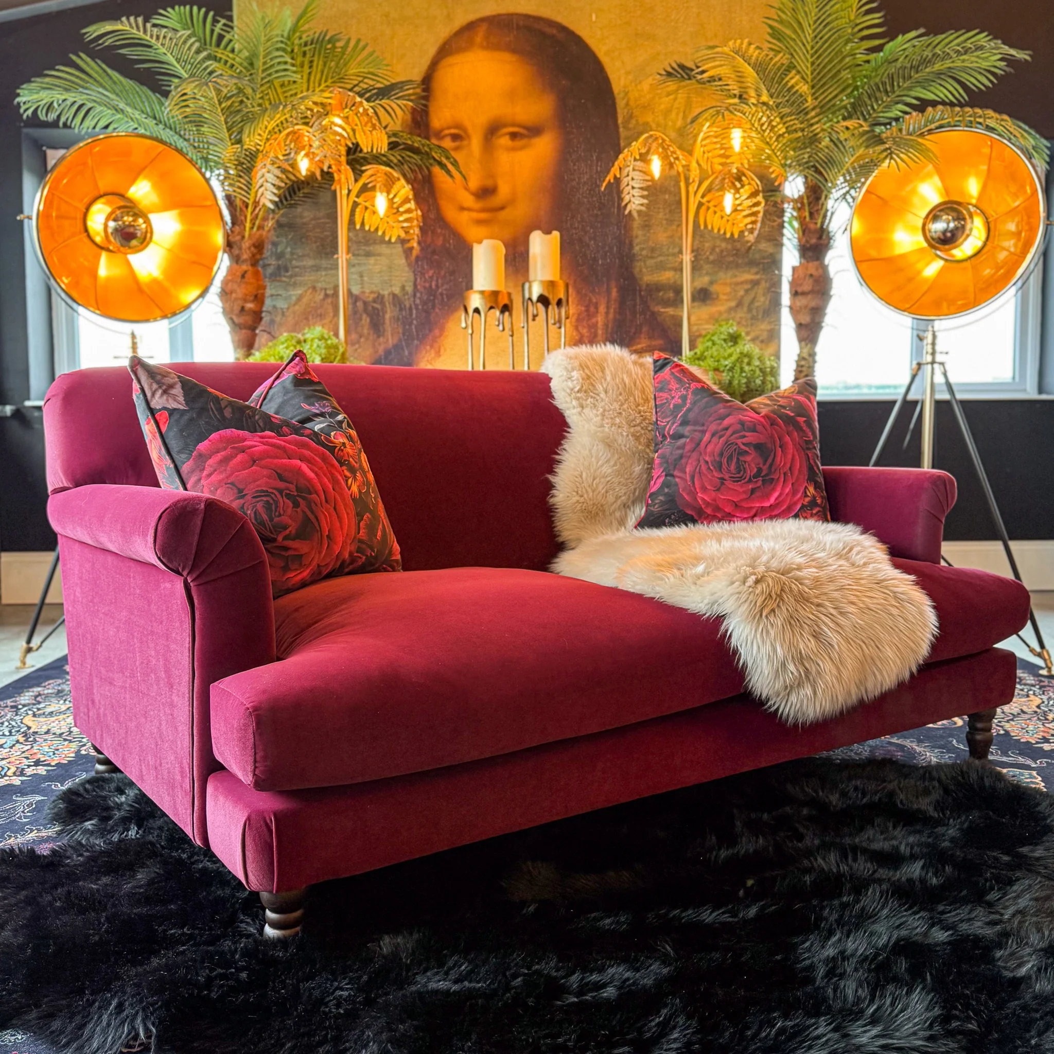 Product image 31