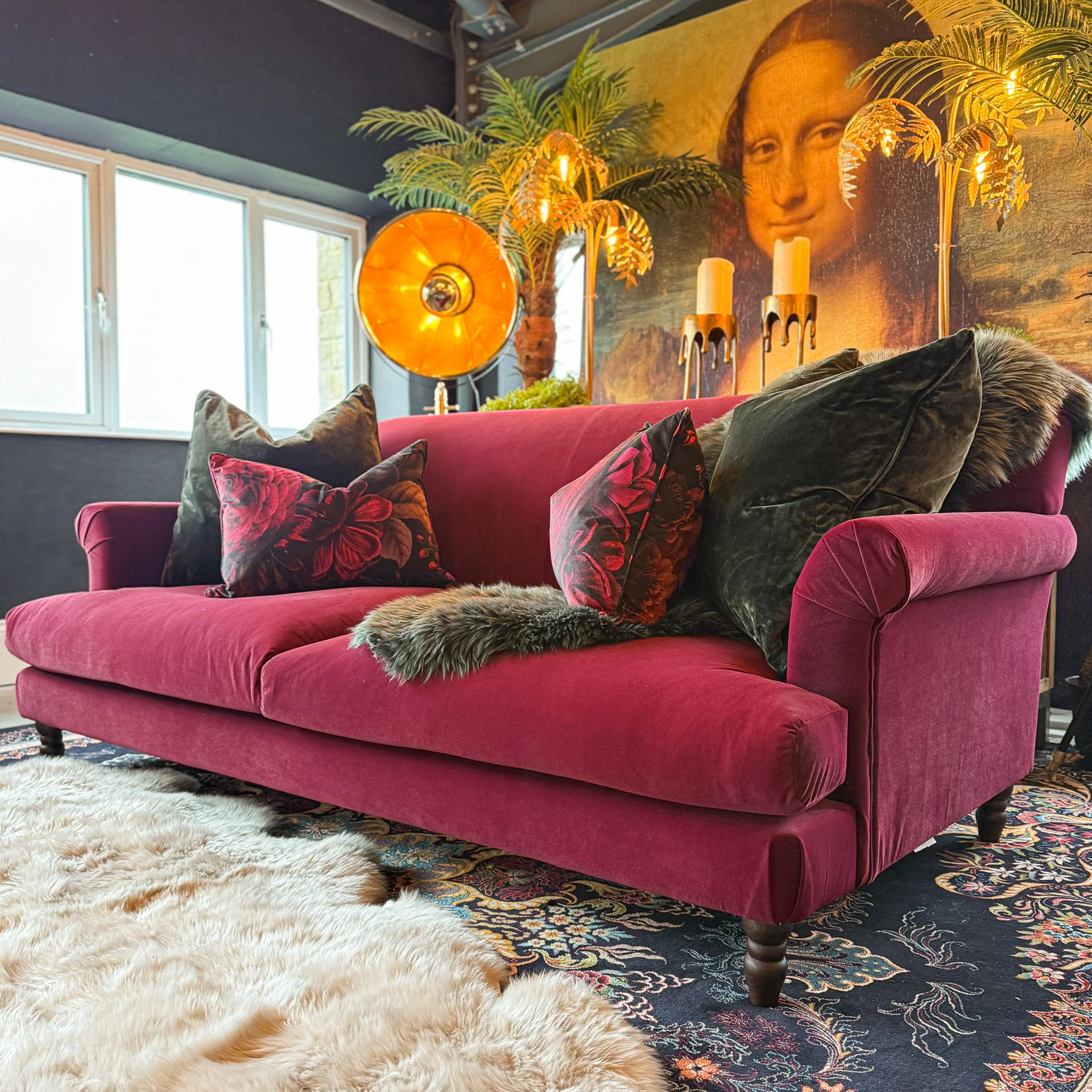 Product image 46
