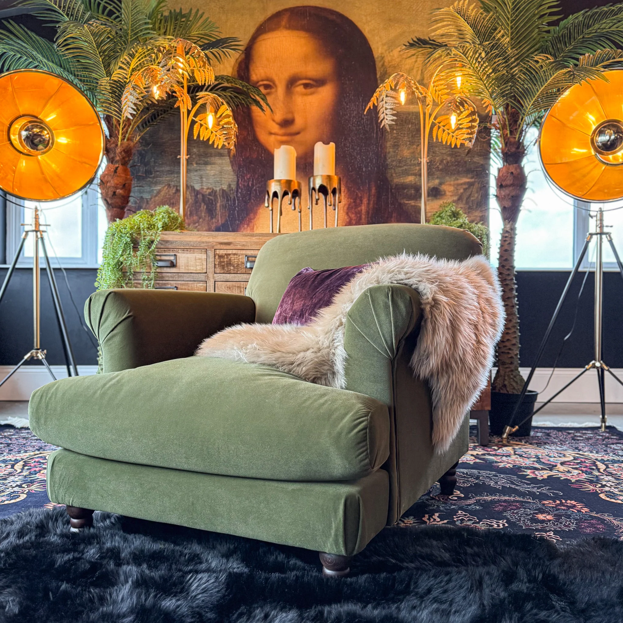 Product image 53
