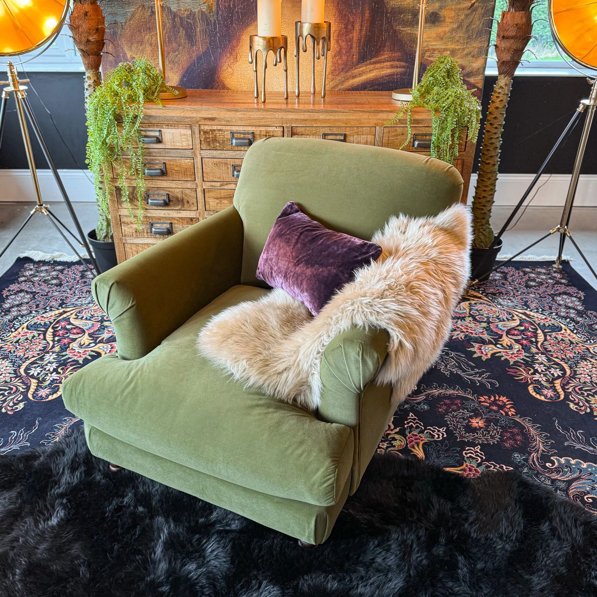 Product image 54