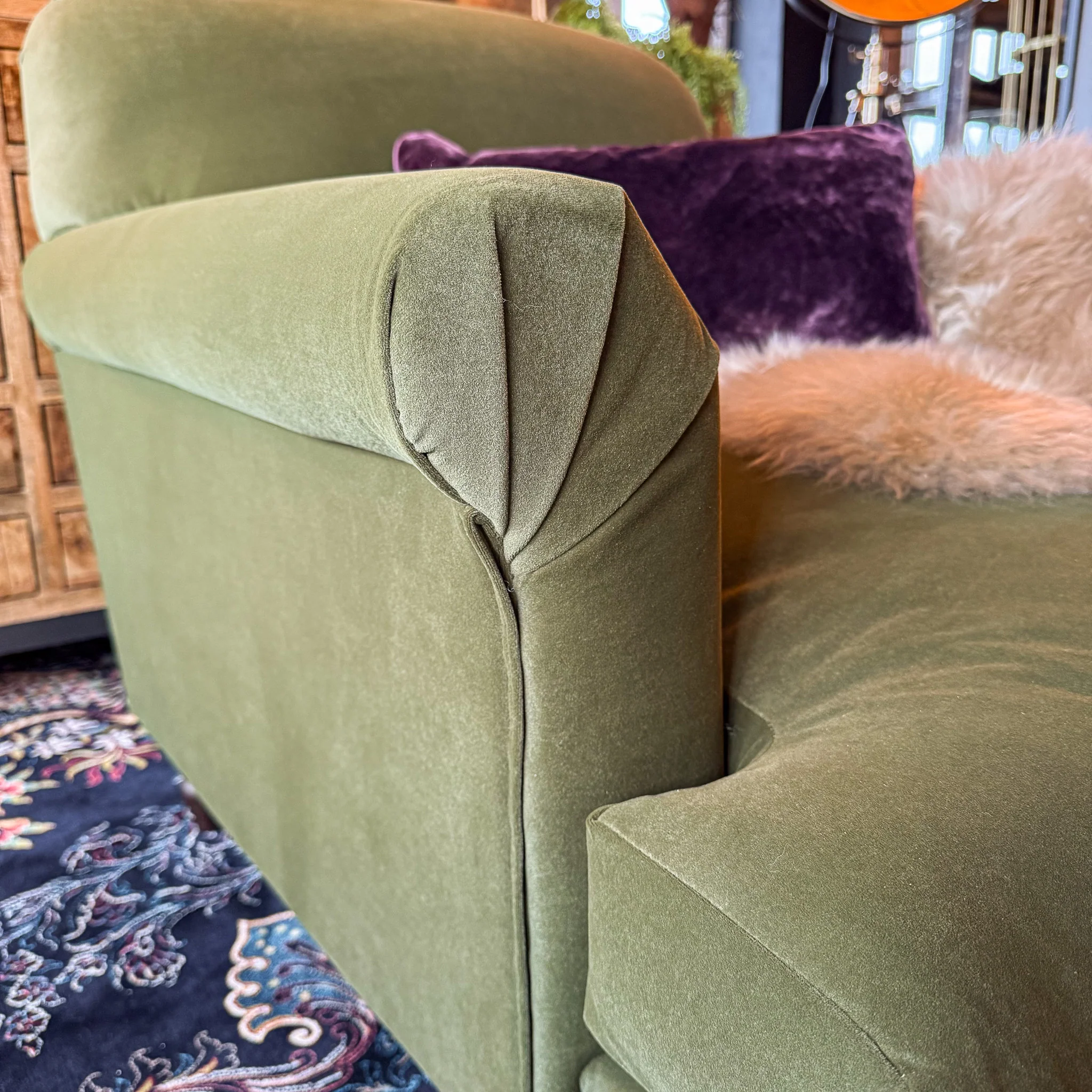 Product image 57