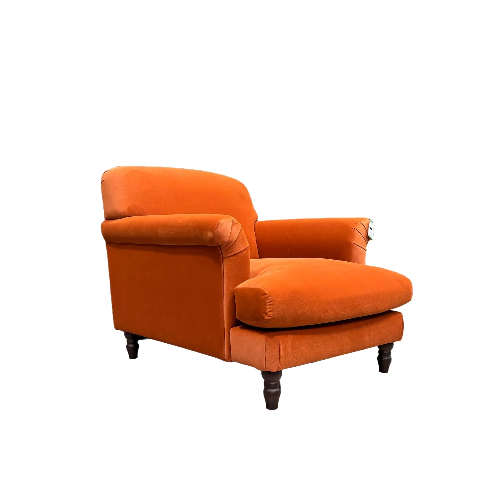 Product image 77