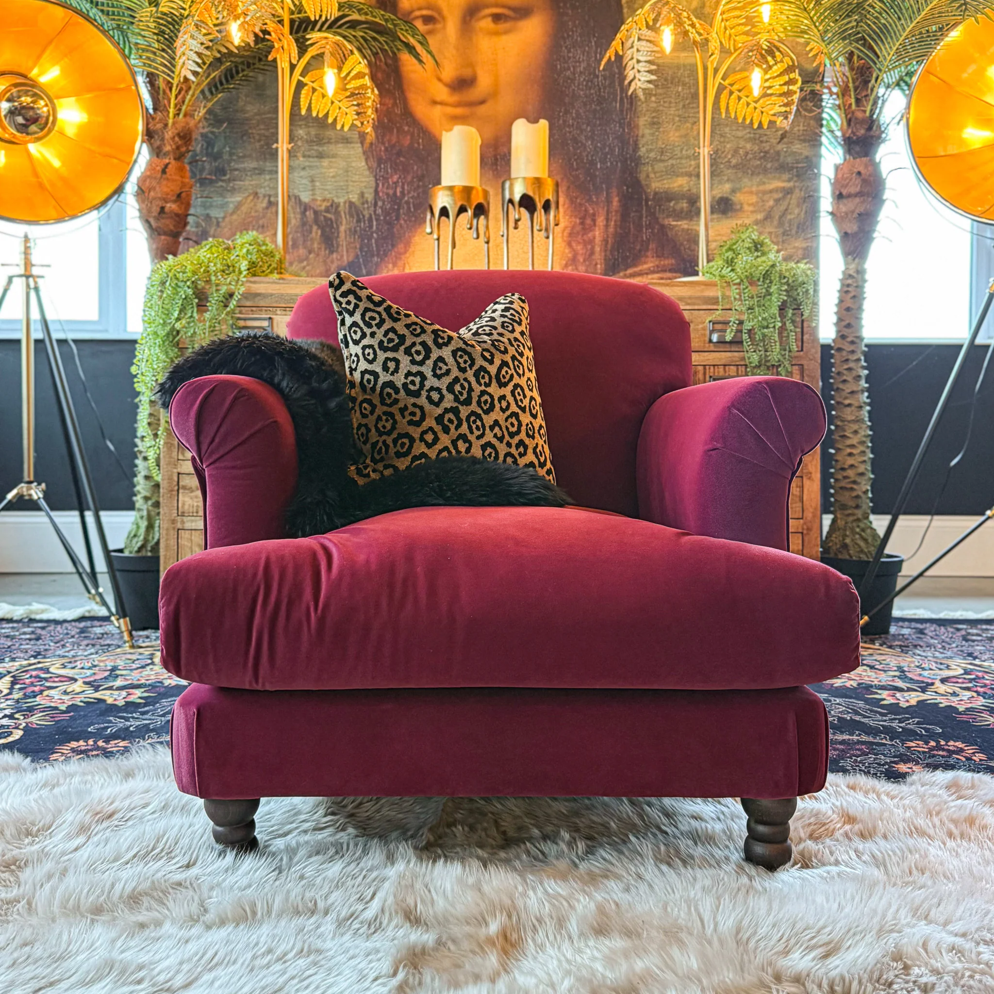 Product image 81