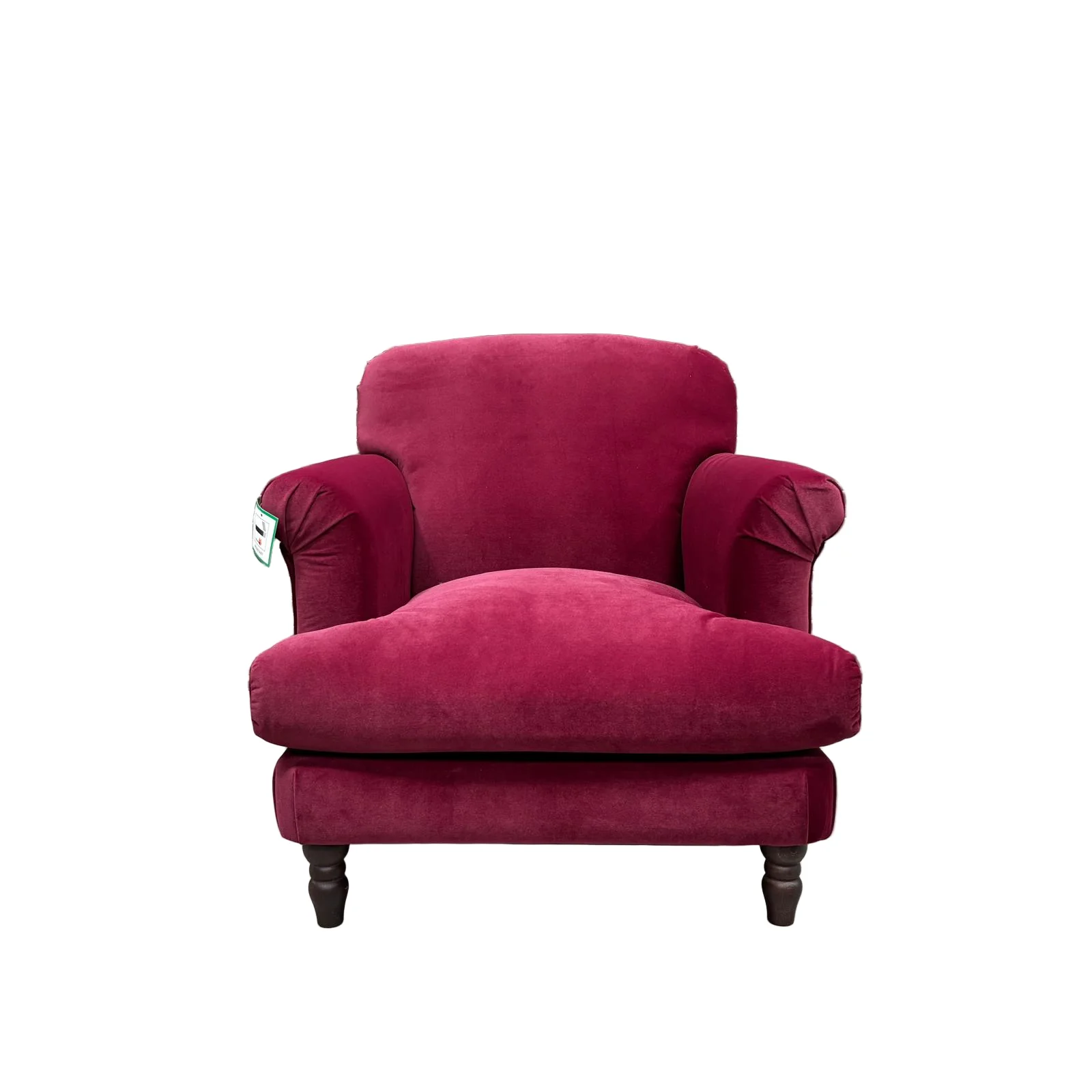 Product image 84