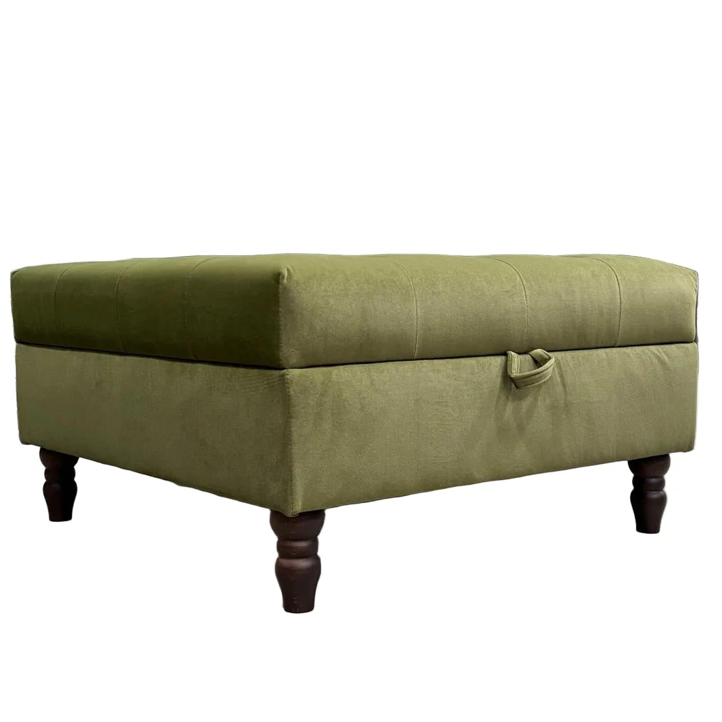 Product image 89