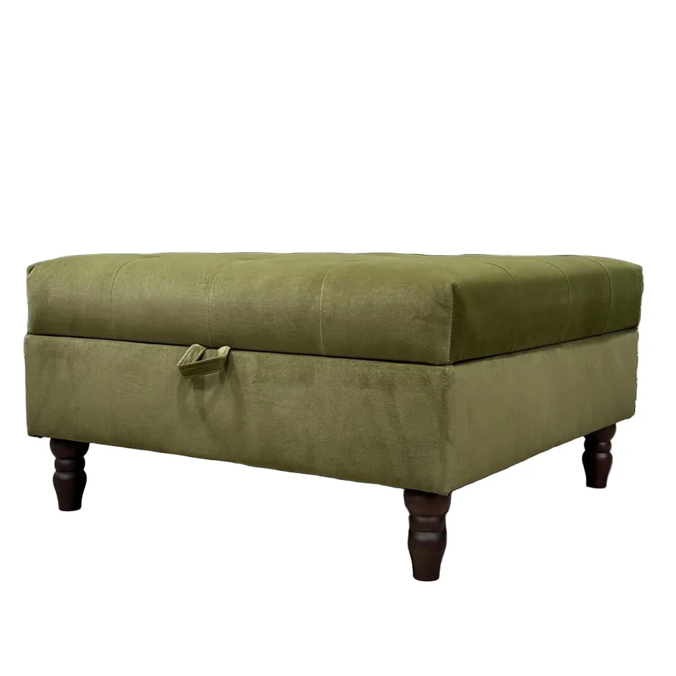 Product image 90