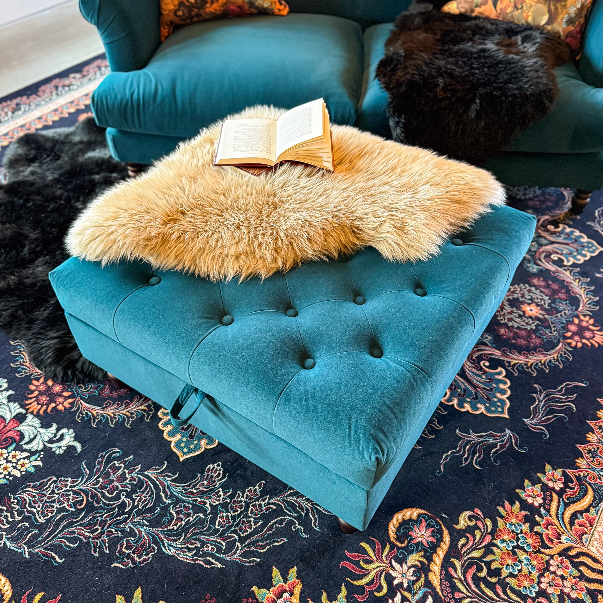Product image 94